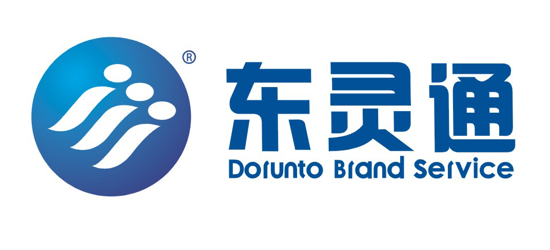 北京東靈通知識產權